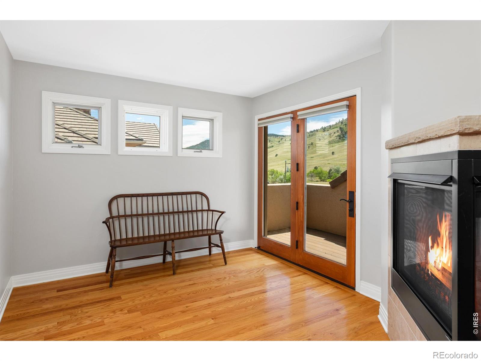 MLS Image #17 for 4888  5th street,boulder, Colorado