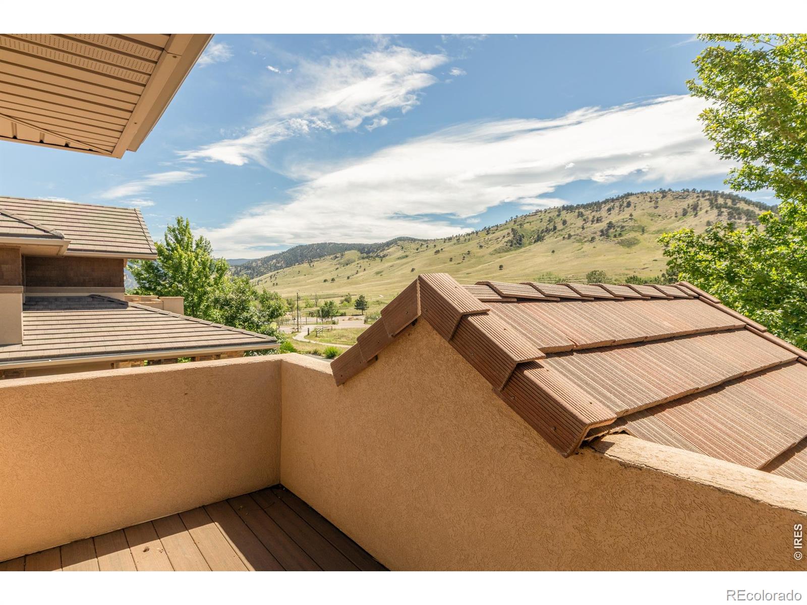 MLS Image #18 for 4888  5th street,boulder, Colorado