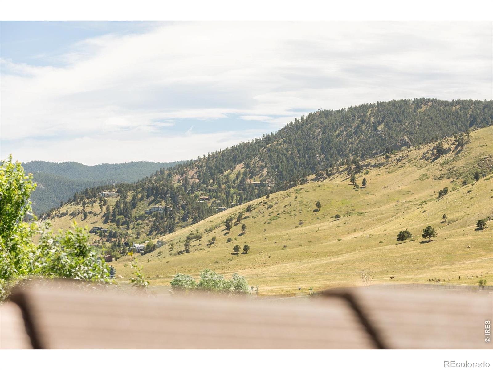 MLS Image #19 for 4888  5th street,boulder, Colorado