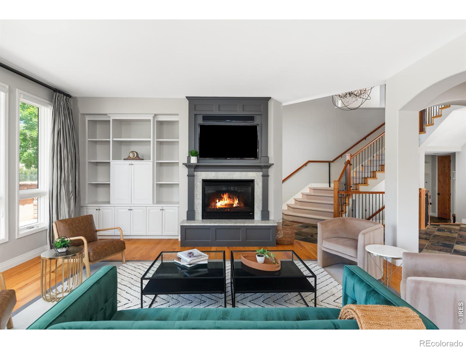 MLS Image #2 for 4888  5th street,boulder, Colorado
