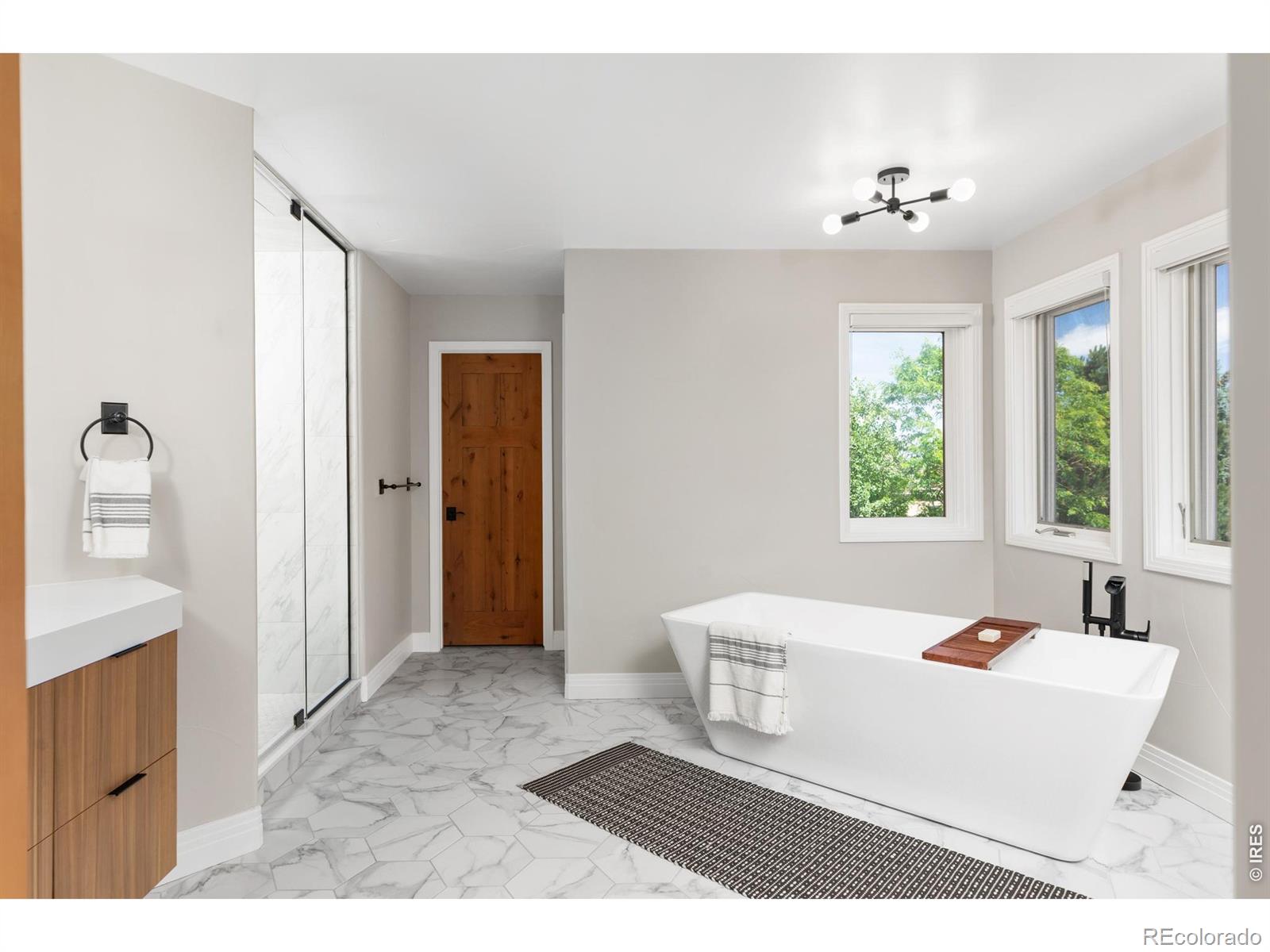 MLS Image #20 for 4888  5th street,boulder, Colorado