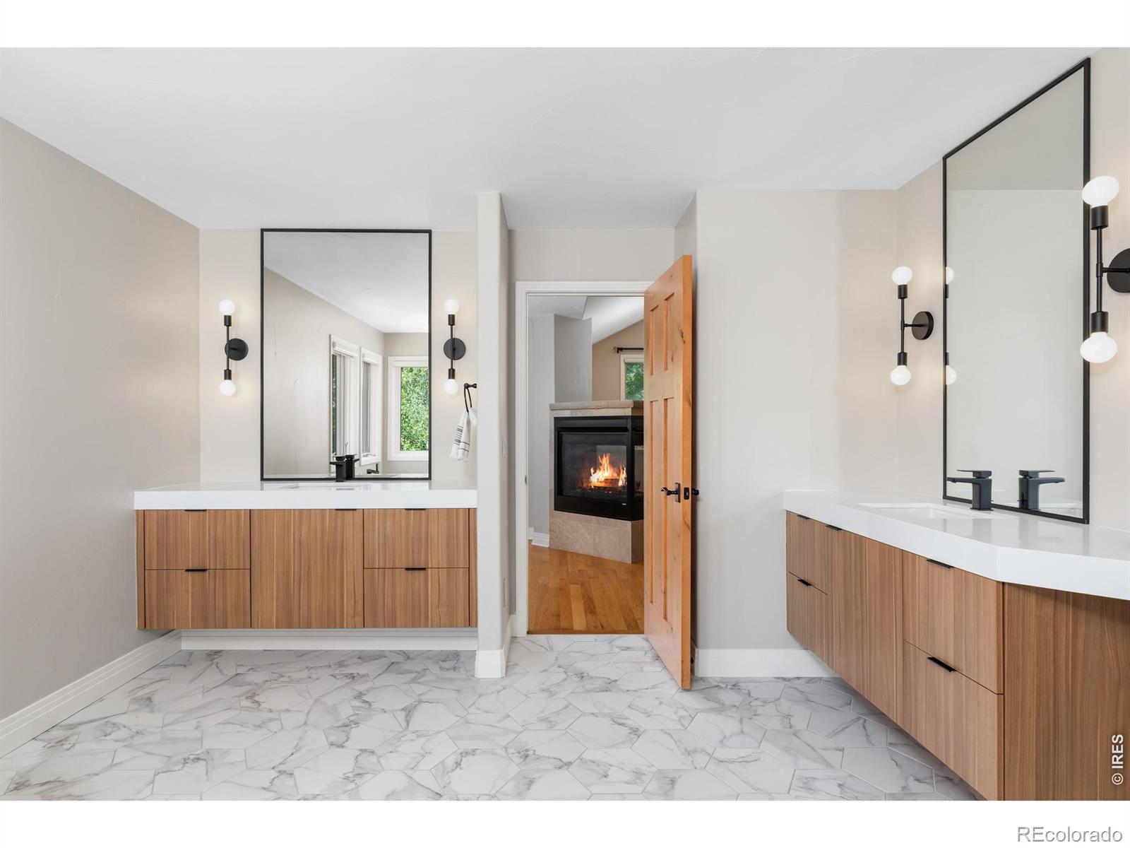MLS Image #22 for 4888  5th street,boulder, Colorado