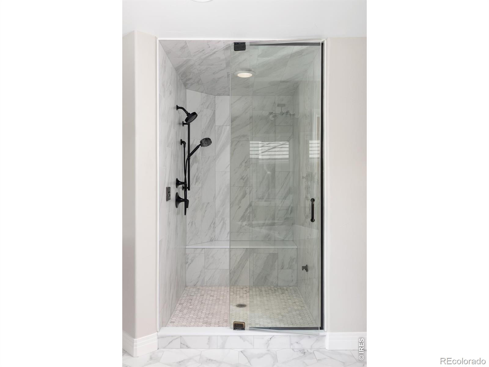 MLS Image #23 for 4888  5th street,boulder, Colorado