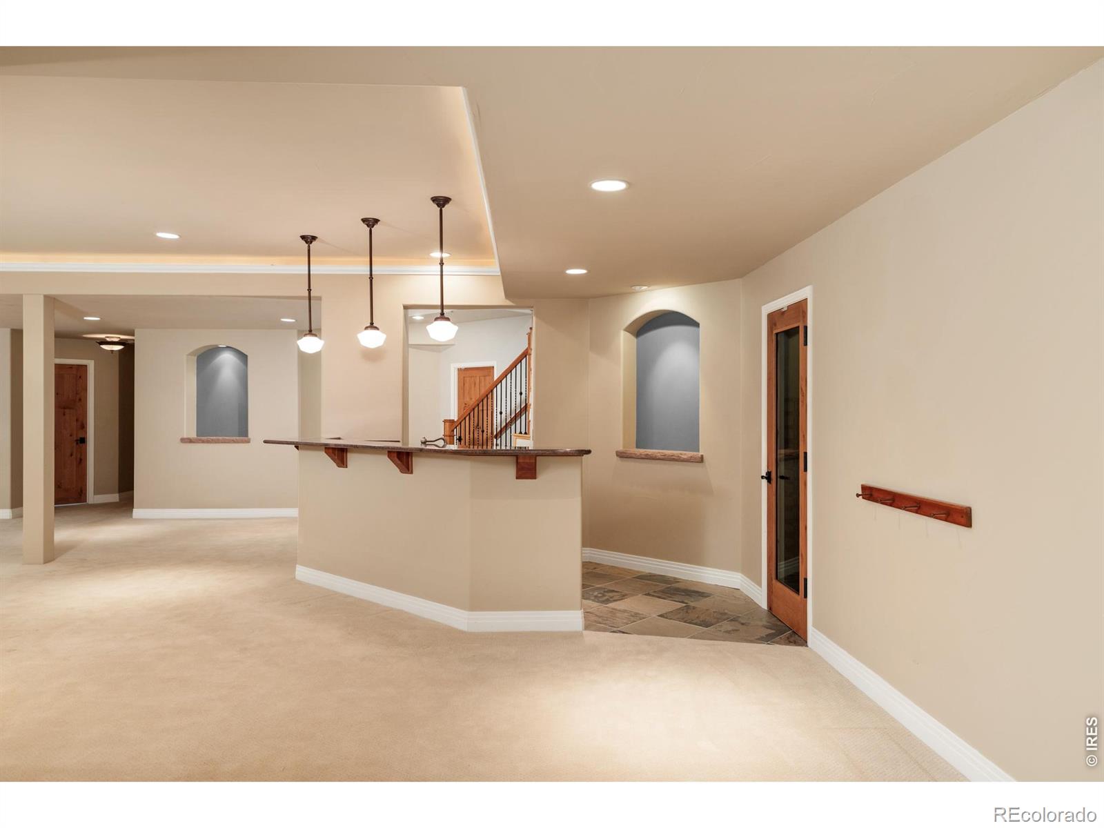 MLS Image #24 for 4888  5th street,boulder, Colorado