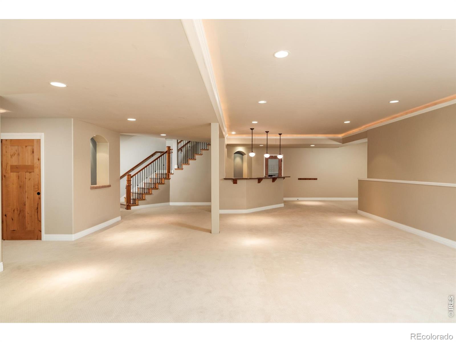 MLS Image #25 for 4888  5th street,boulder, Colorado