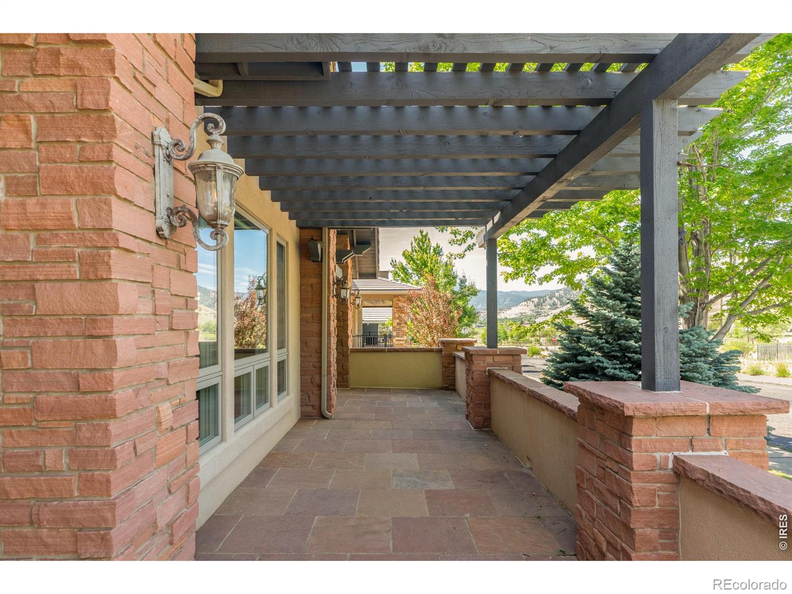 MLS Image #26 for 4888  5th street,boulder, Colorado