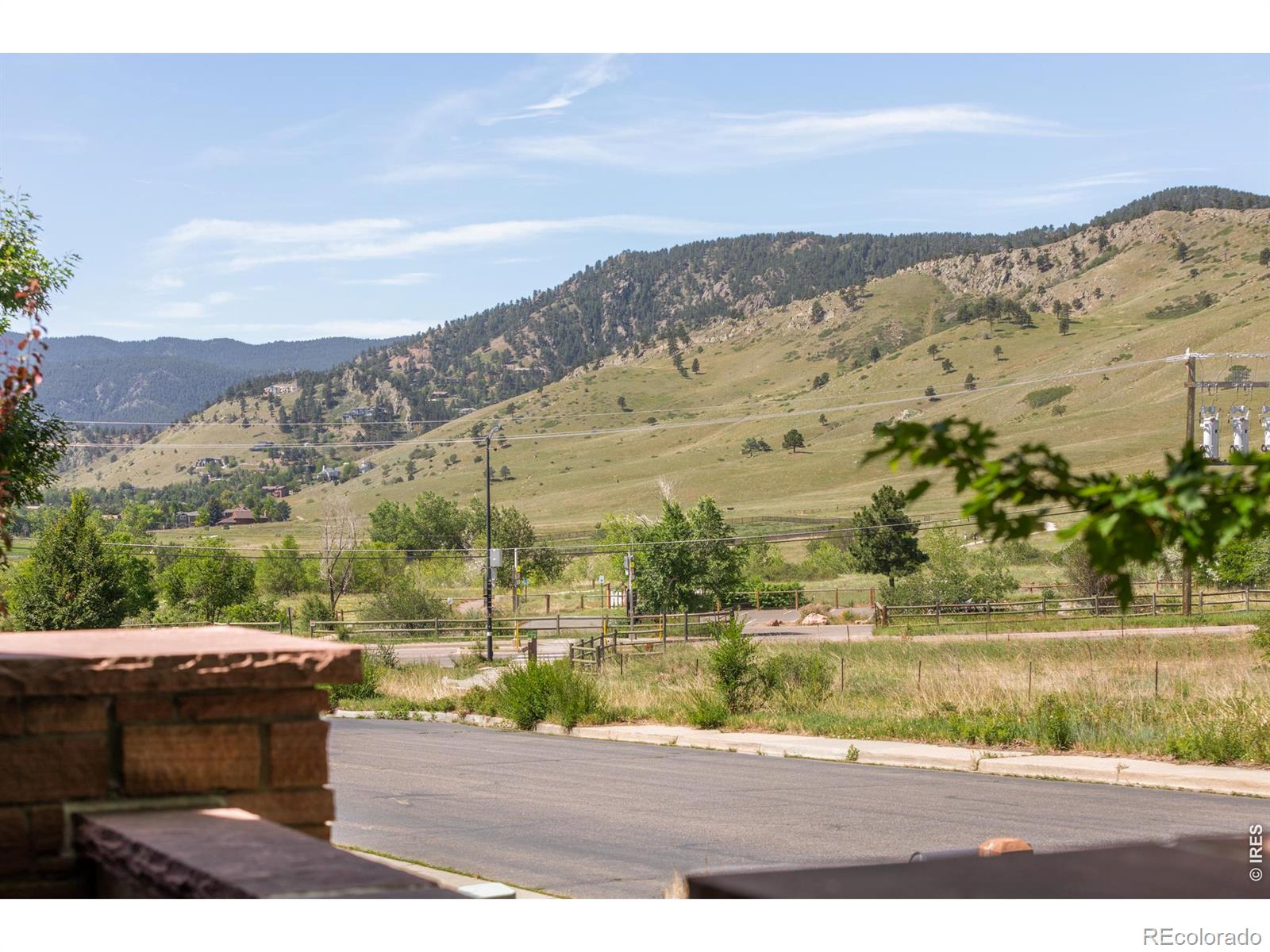 MLS Image #27 for 4888  5th street,boulder, Colorado