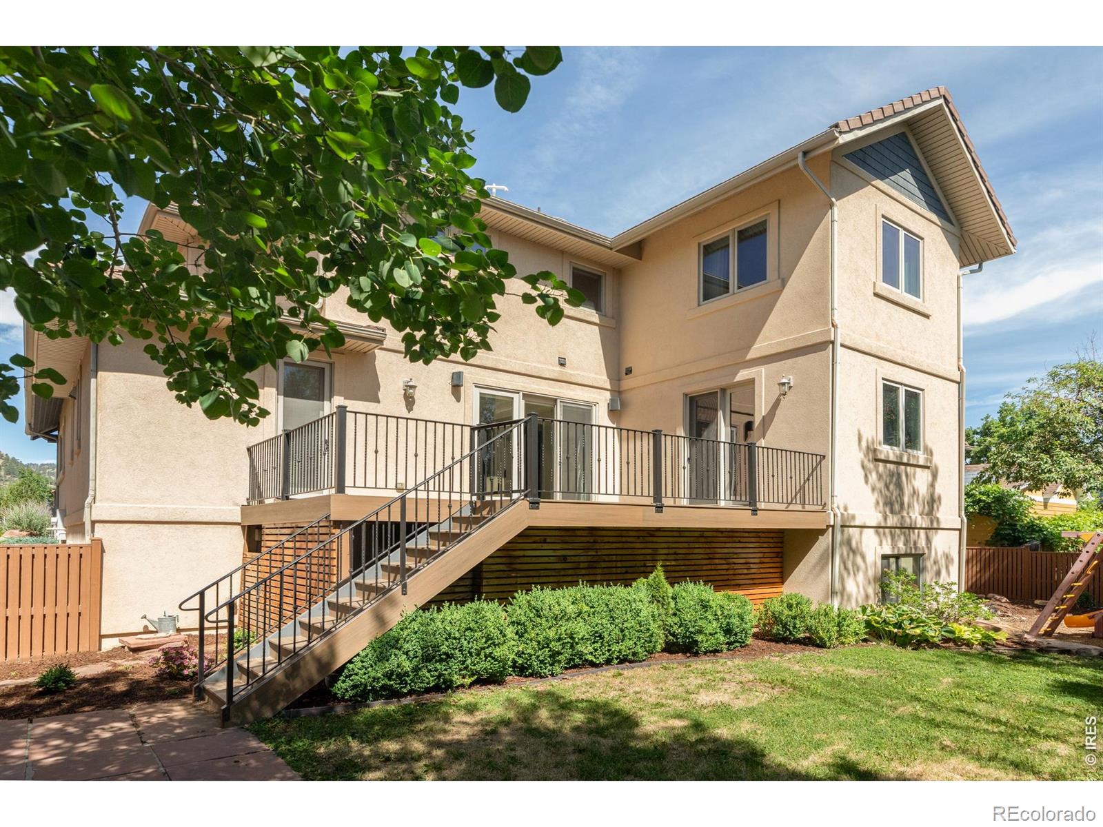 MLS Image #28 for 4888  5th street,boulder, Colorado