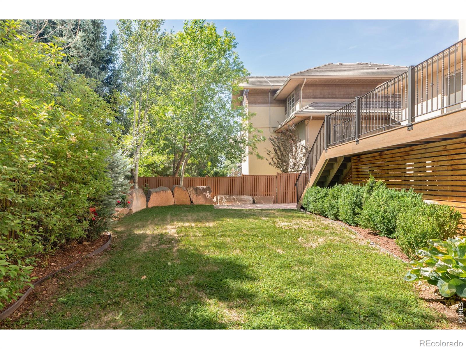 MLS Image #29 for 4888  5th street,boulder, Colorado