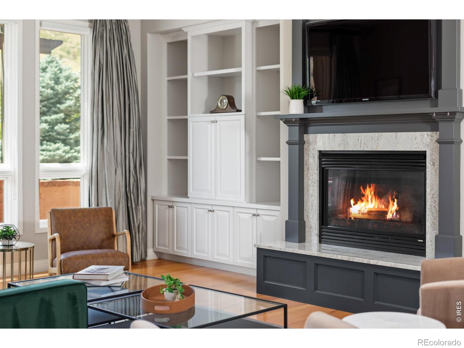 MLS Image #3 for 4888  5th street,boulder, Colorado