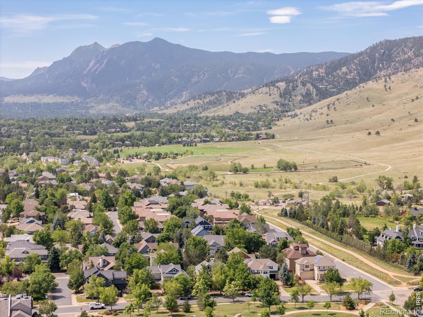 MLS Image #30 for 4888  5th street,boulder, Colorado