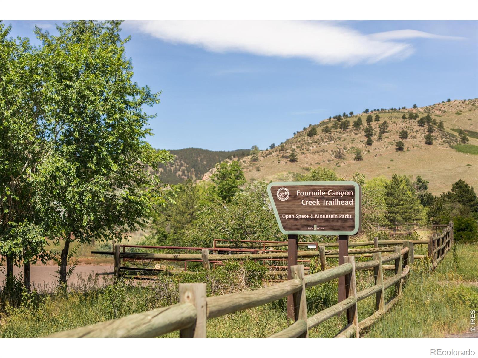 MLS Image #31 for 4888  5th street,boulder, Colorado