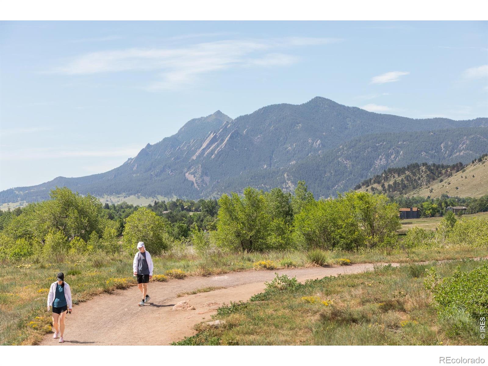 MLS Image #32 for 4888  5th street,boulder, Colorado