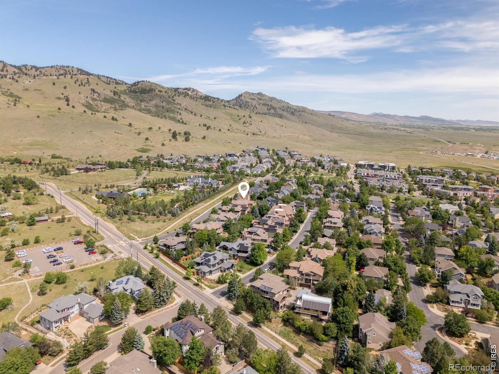 MLS Image #33 for 4888  5th street,boulder, Colorado