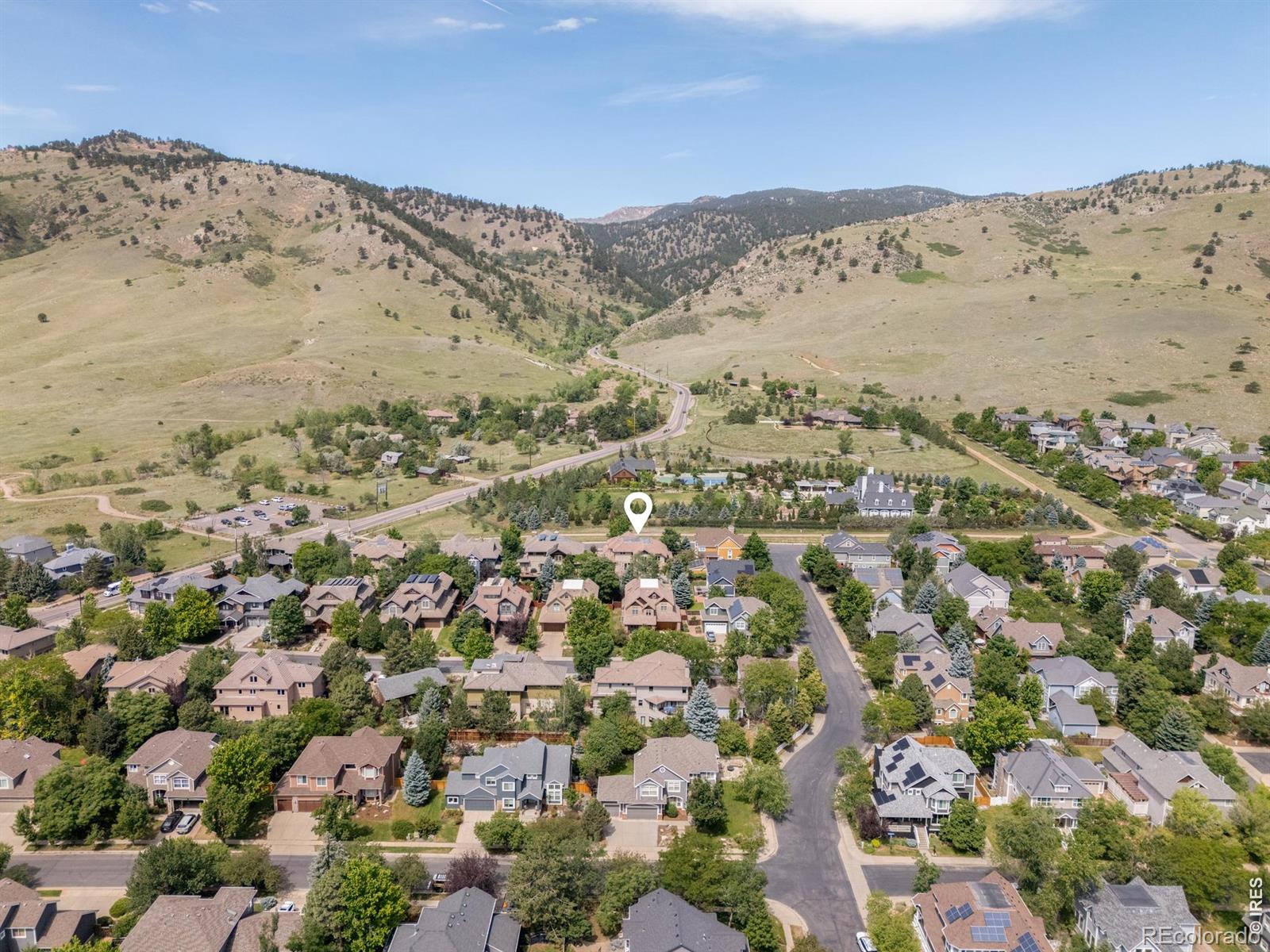 MLS Image #35 for 4888  5th street,boulder, Colorado