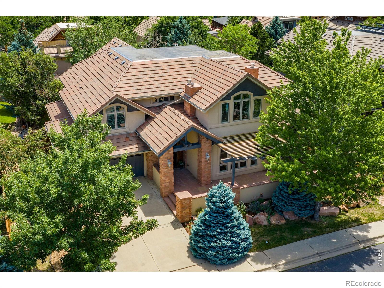 MLS Image #36 for 4888  5th street,boulder, Colorado
