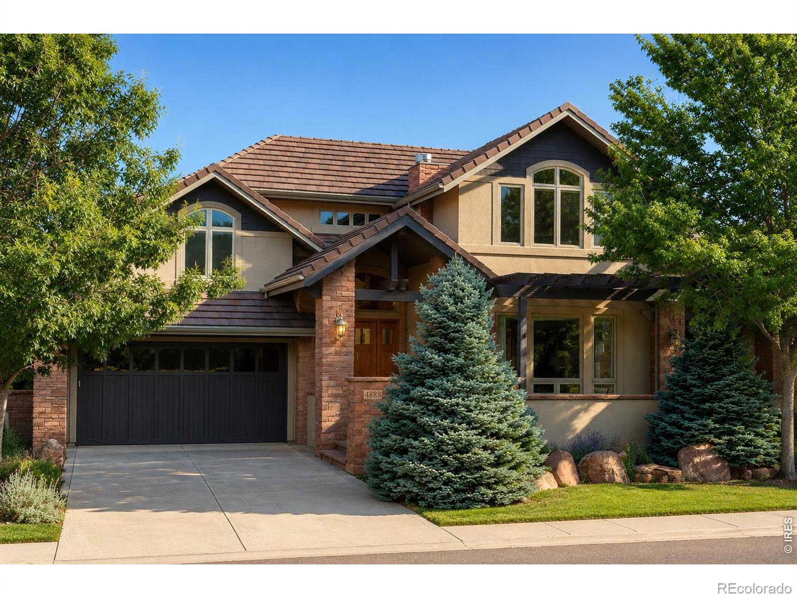 MLS Image #37 for 4888  5th street,boulder, Colorado