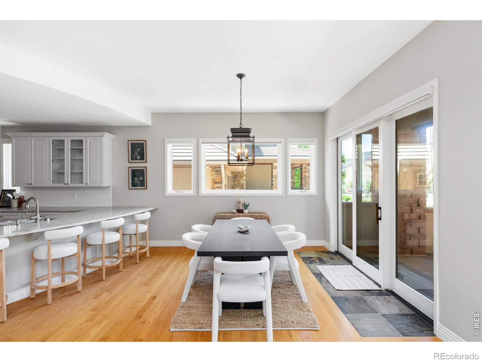 MLS Image #5 for 4888  5th street,boulder, Colorado