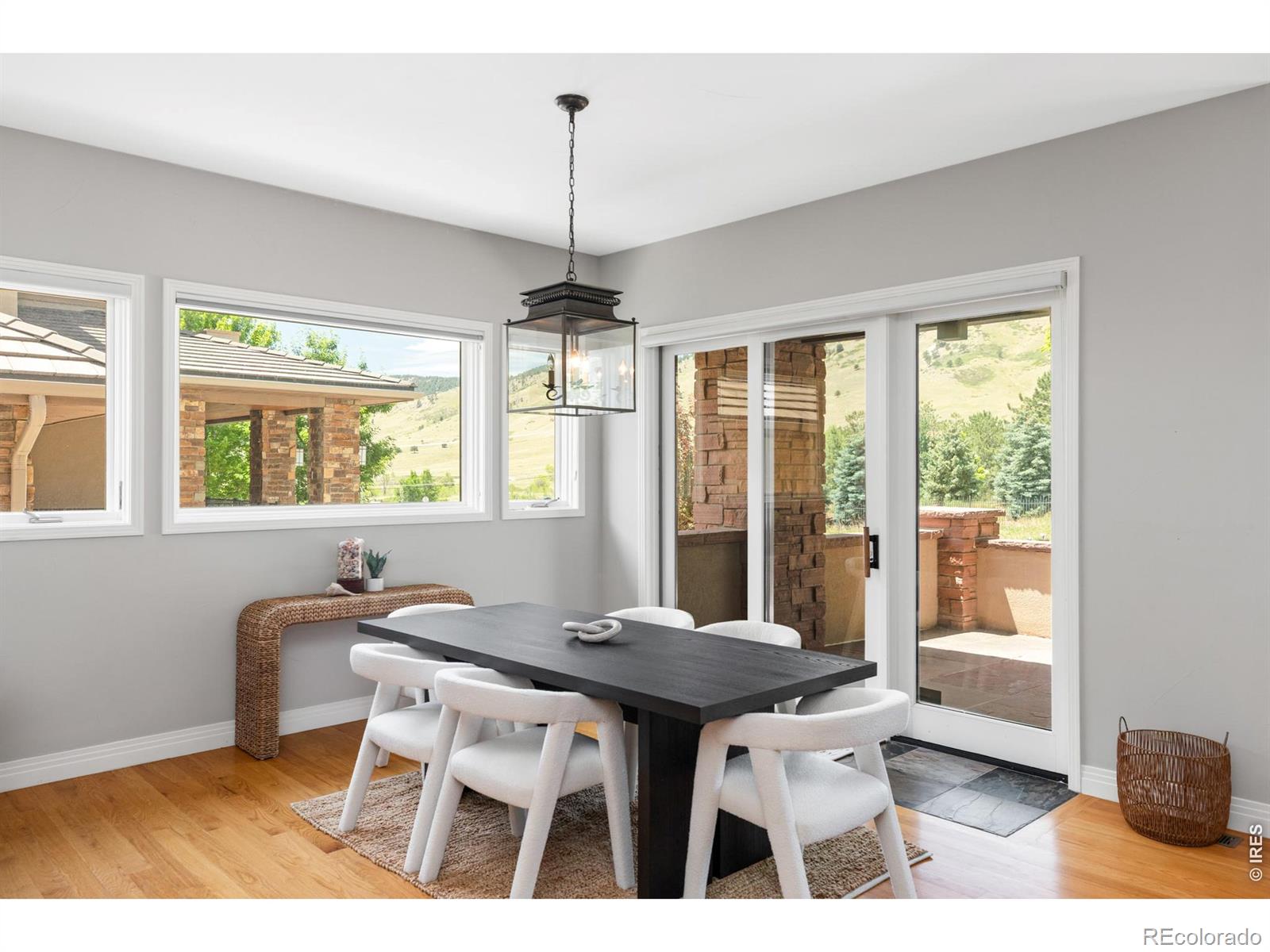 MLS Image #6 for 4888  5th street,boulder, Colorado