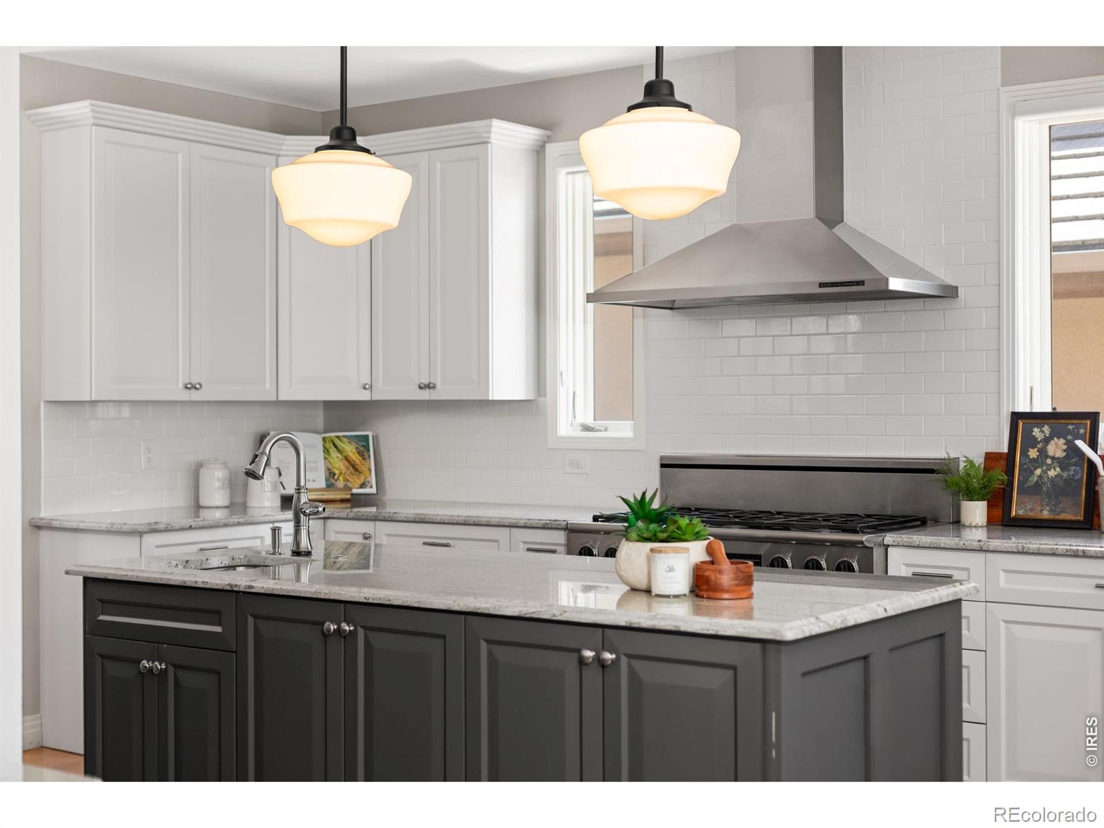 MLS Image #7 for 4888  5th street,boulder, Colorado