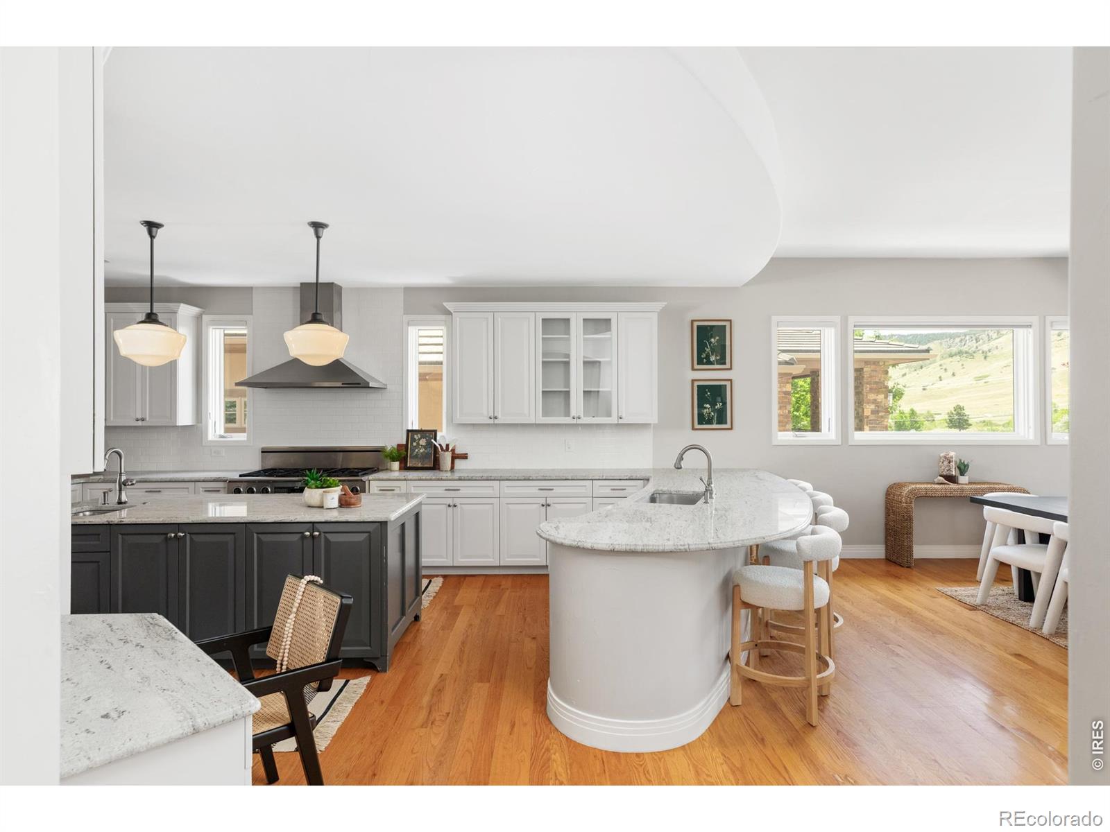 MLS Image #8 for 4888  5th street,boulder, Colorado