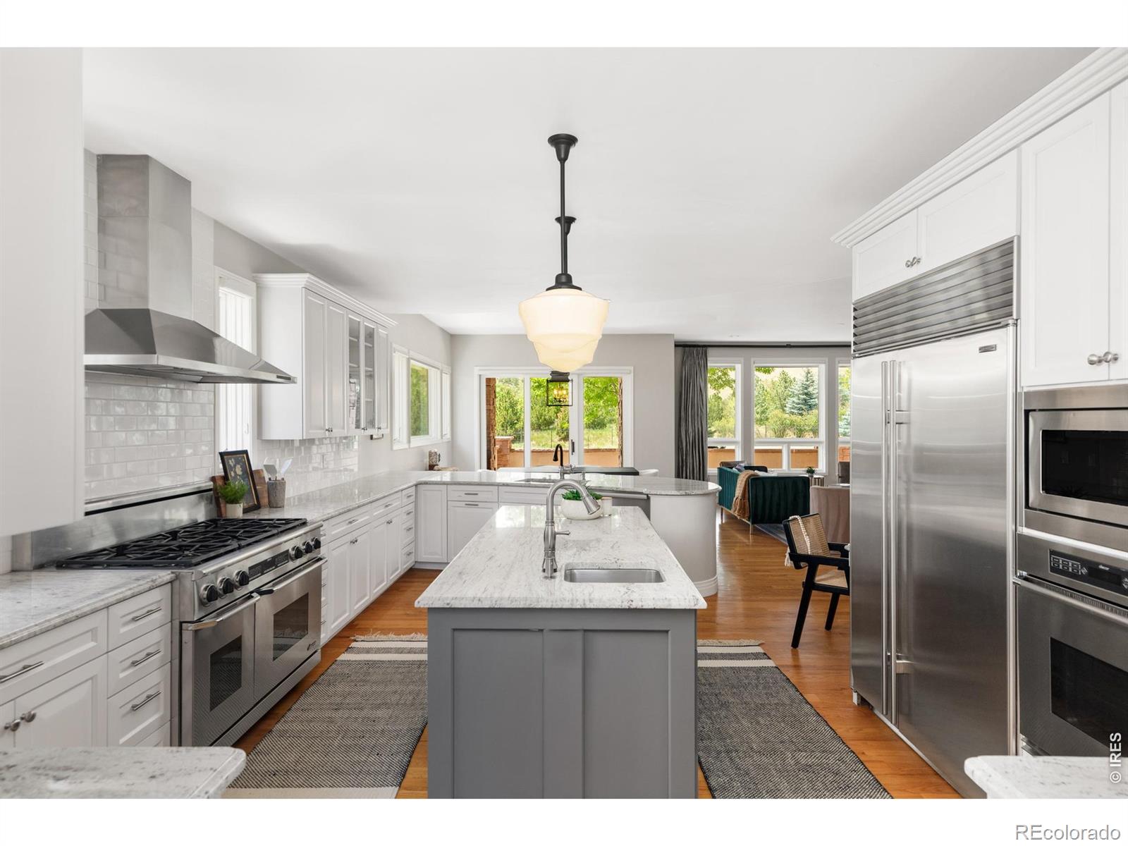 MLS Image #9 for 4888  5th street,boulder, Colorado