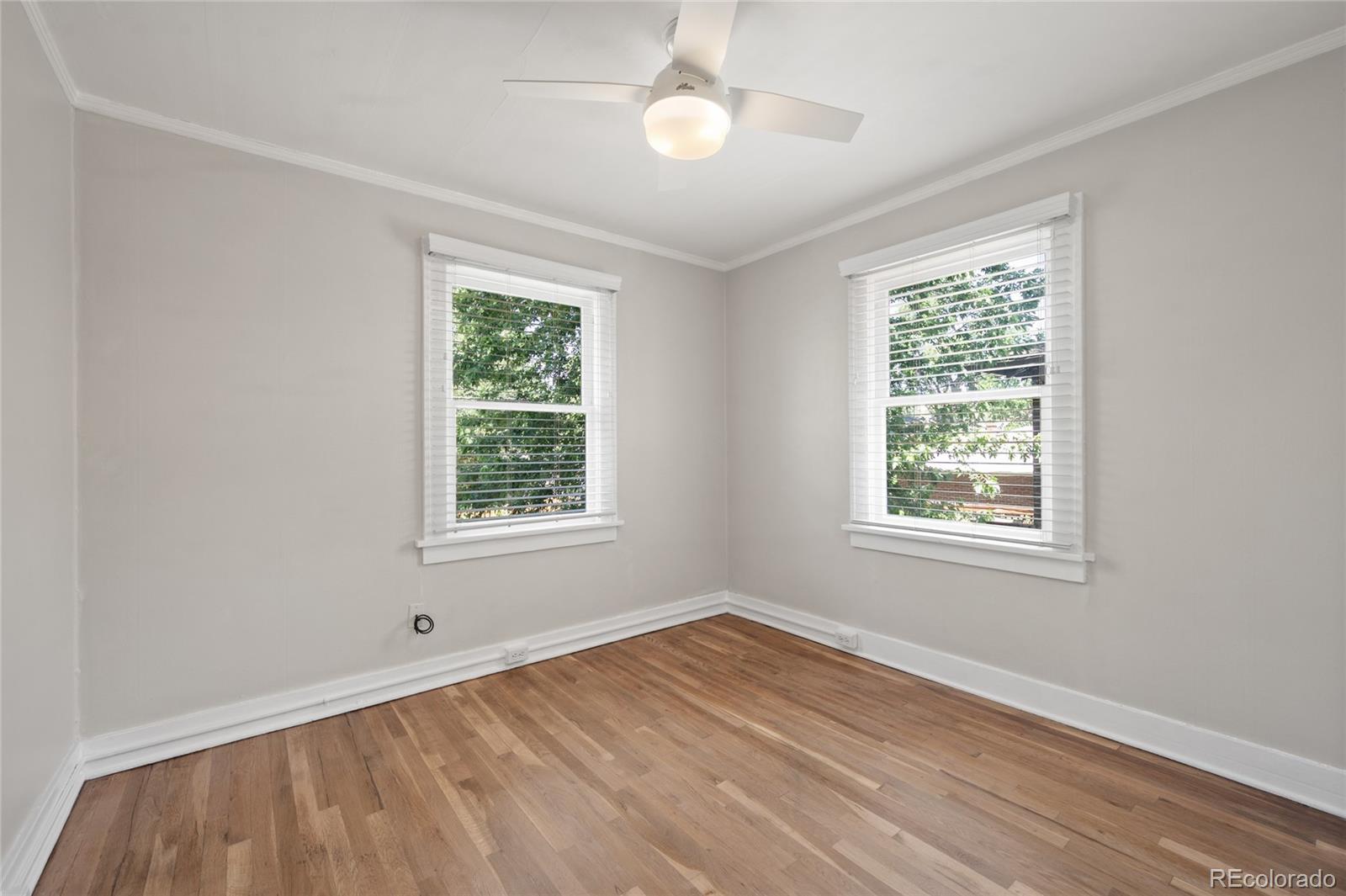 MLS Image #15 for 1423 s university boulevard,denver, Colorado