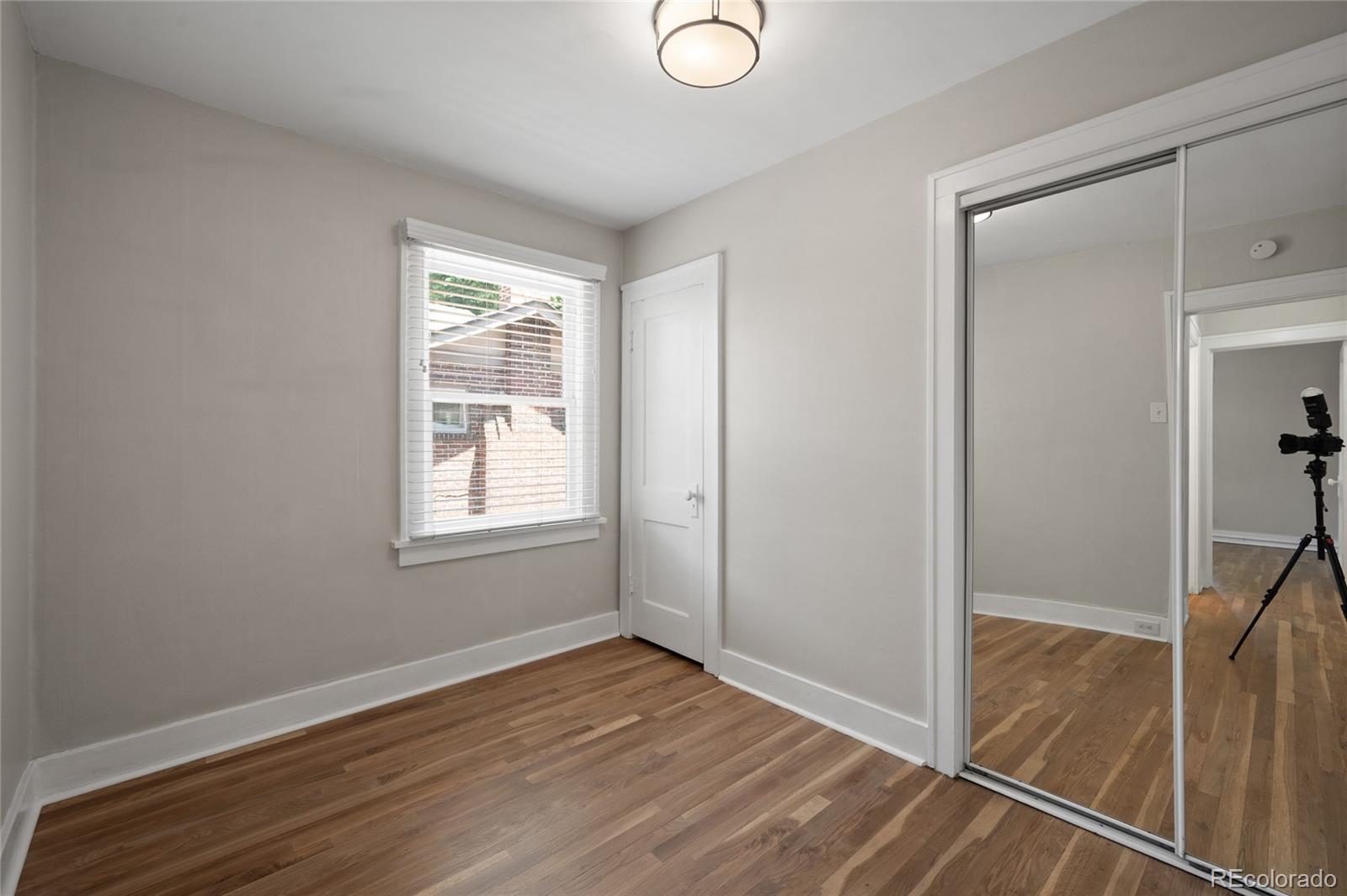 MLS Image #19 for 1423 s university boulevard,denver, Colorado