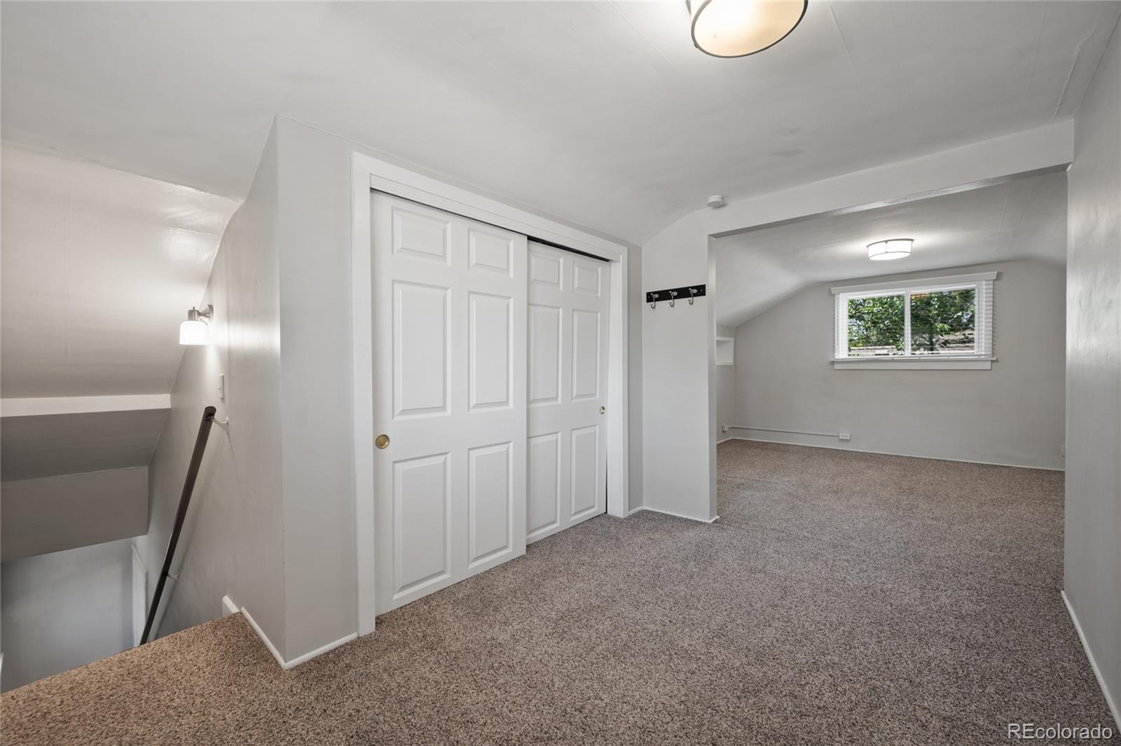 MLS Image #20 for 1423 s university boulevard,denver, Colorado