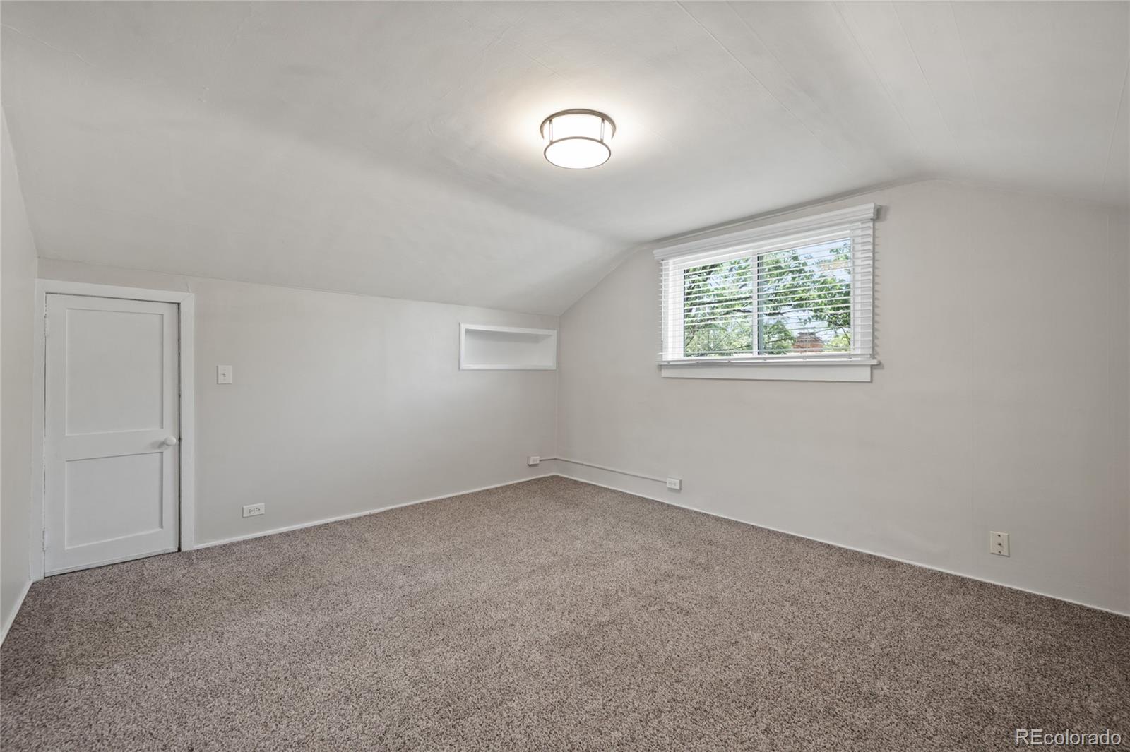 MLS Image #21 for 1423 s university boulevard,denver, Colorado