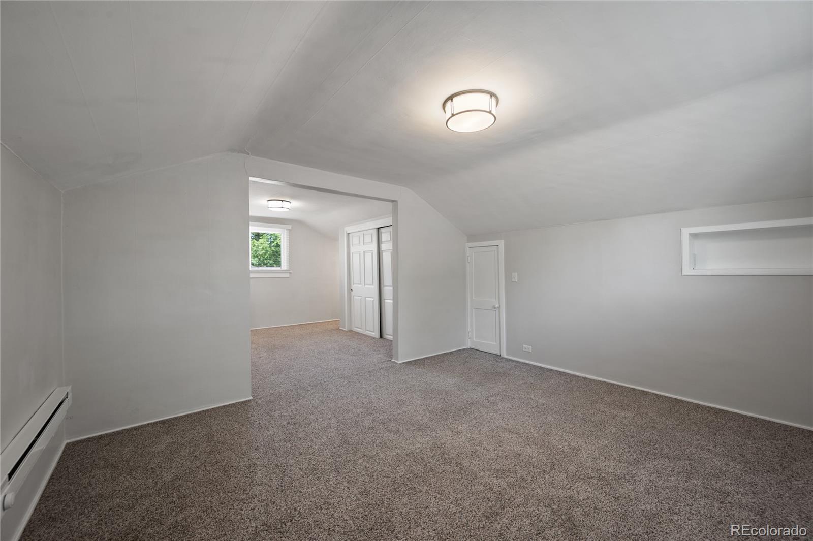 MLS Image #22 for 1423 s university boulevard,denver, Colorado