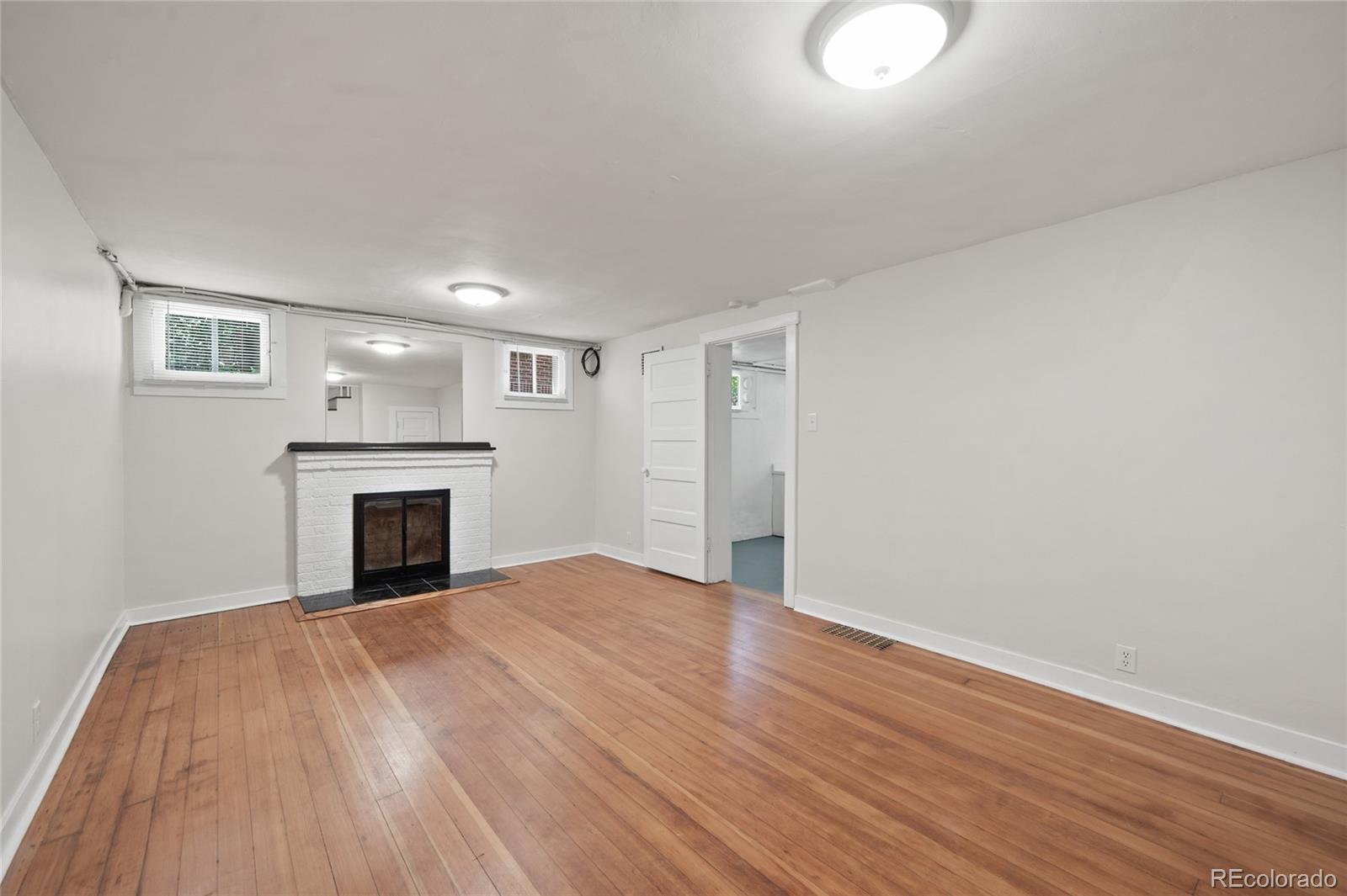 MLS Image #25 for 1423 s university boulevard,denver, Colorado