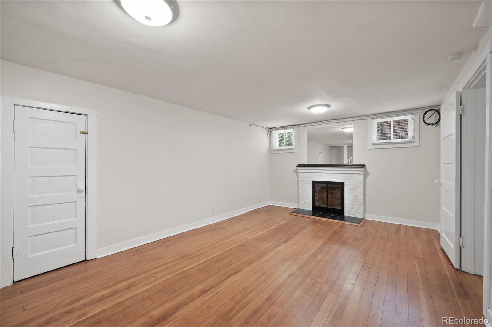 MLS Image #26 for 1423 s university boulevard,denver, Colorado