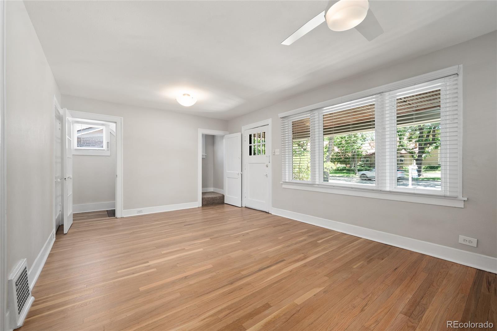MLS Image #6 for 1423 s university boulevard,denver, Colorado