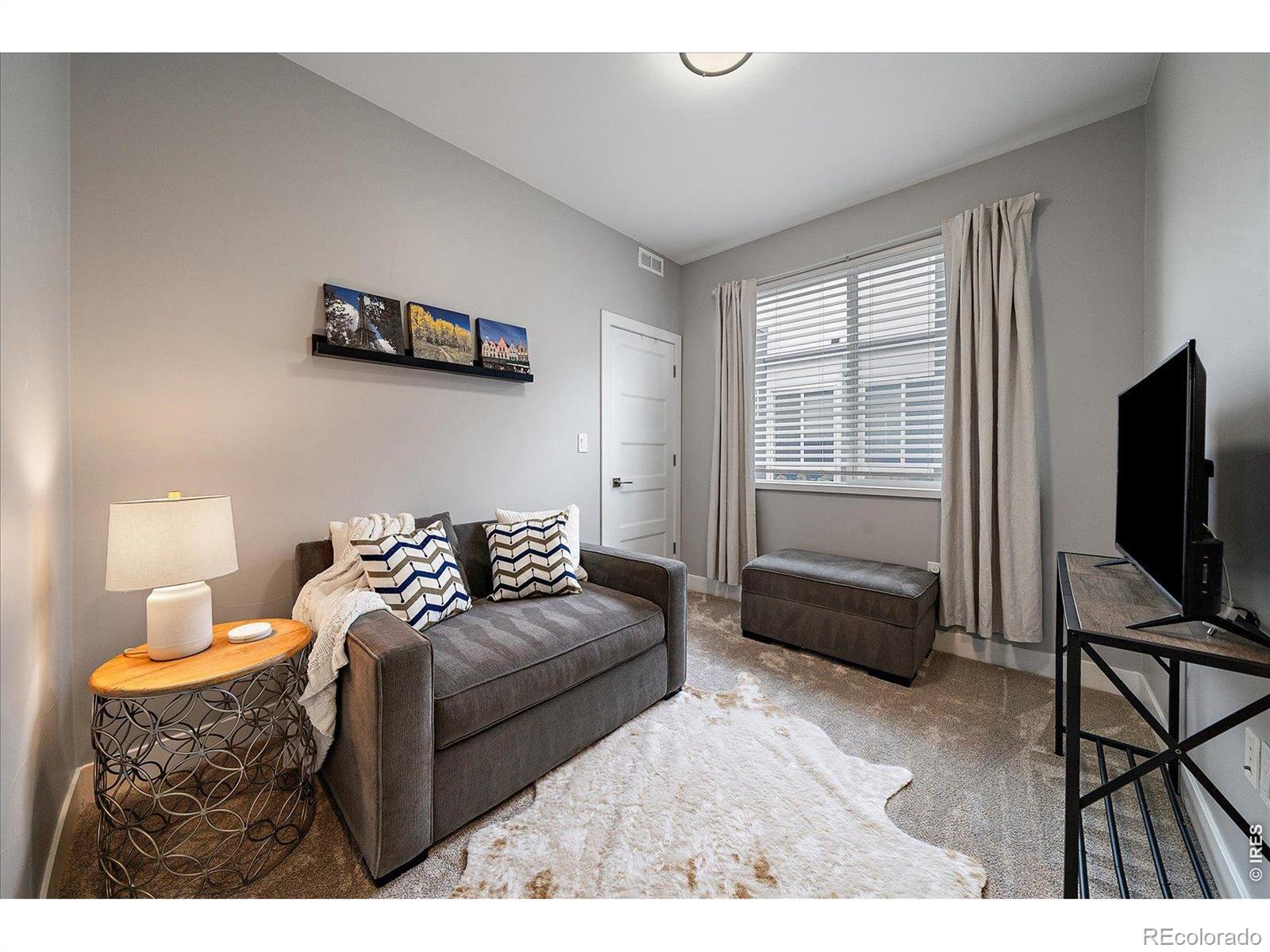 MLS Image #13 for 3314 s washington street,englewood, Colorado