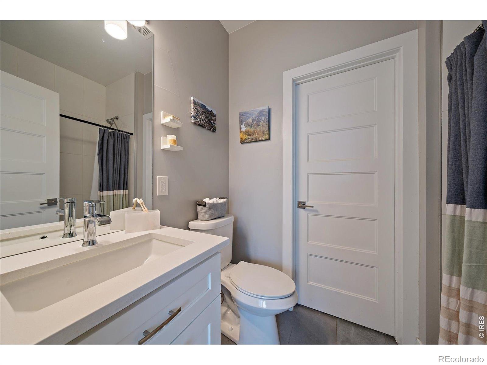 MLS Image #14 for 3314 s washington street,englewood, Colorado