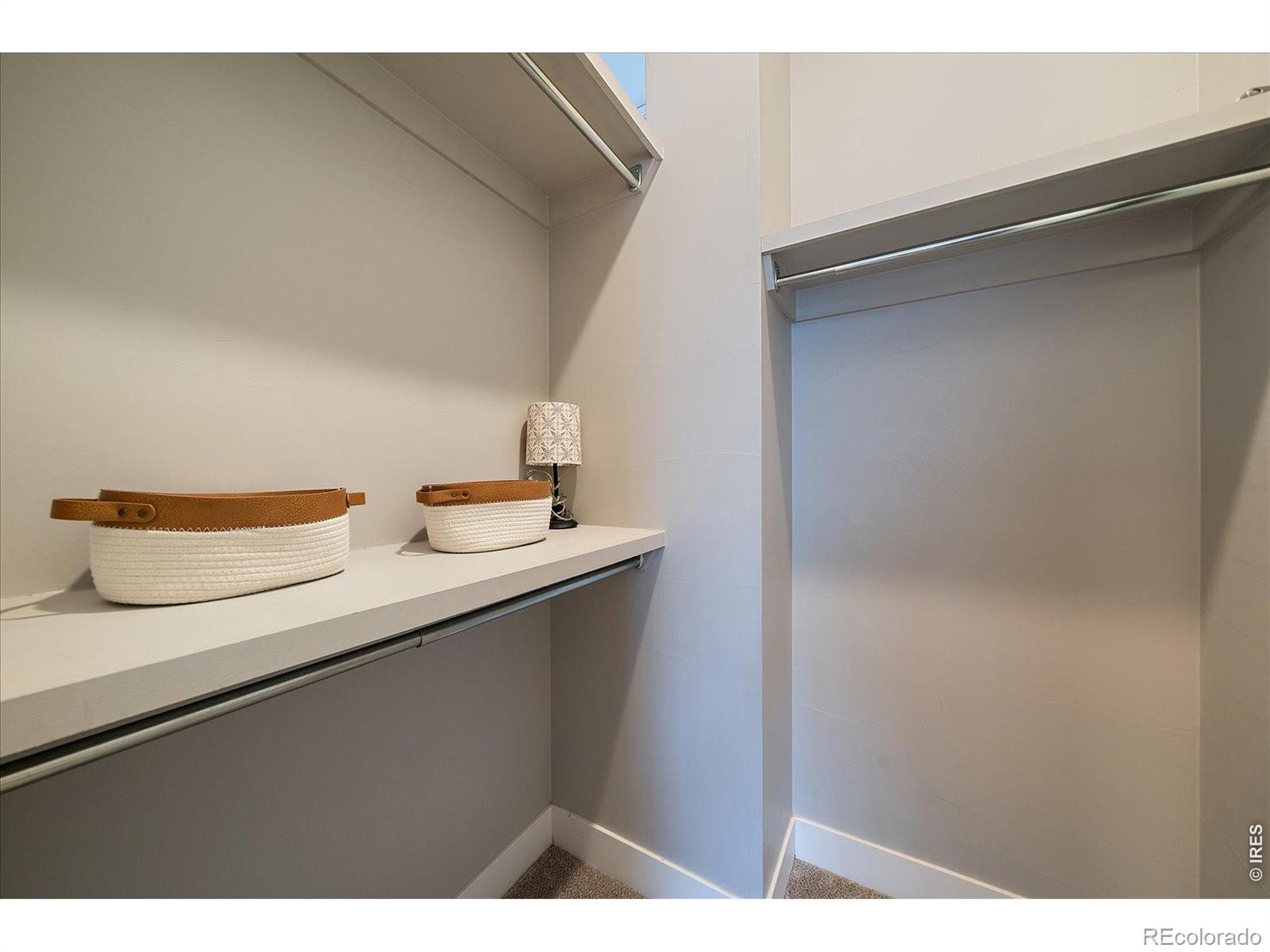 MLS Image #17 for 3314 s washington street,englewood, Colorado