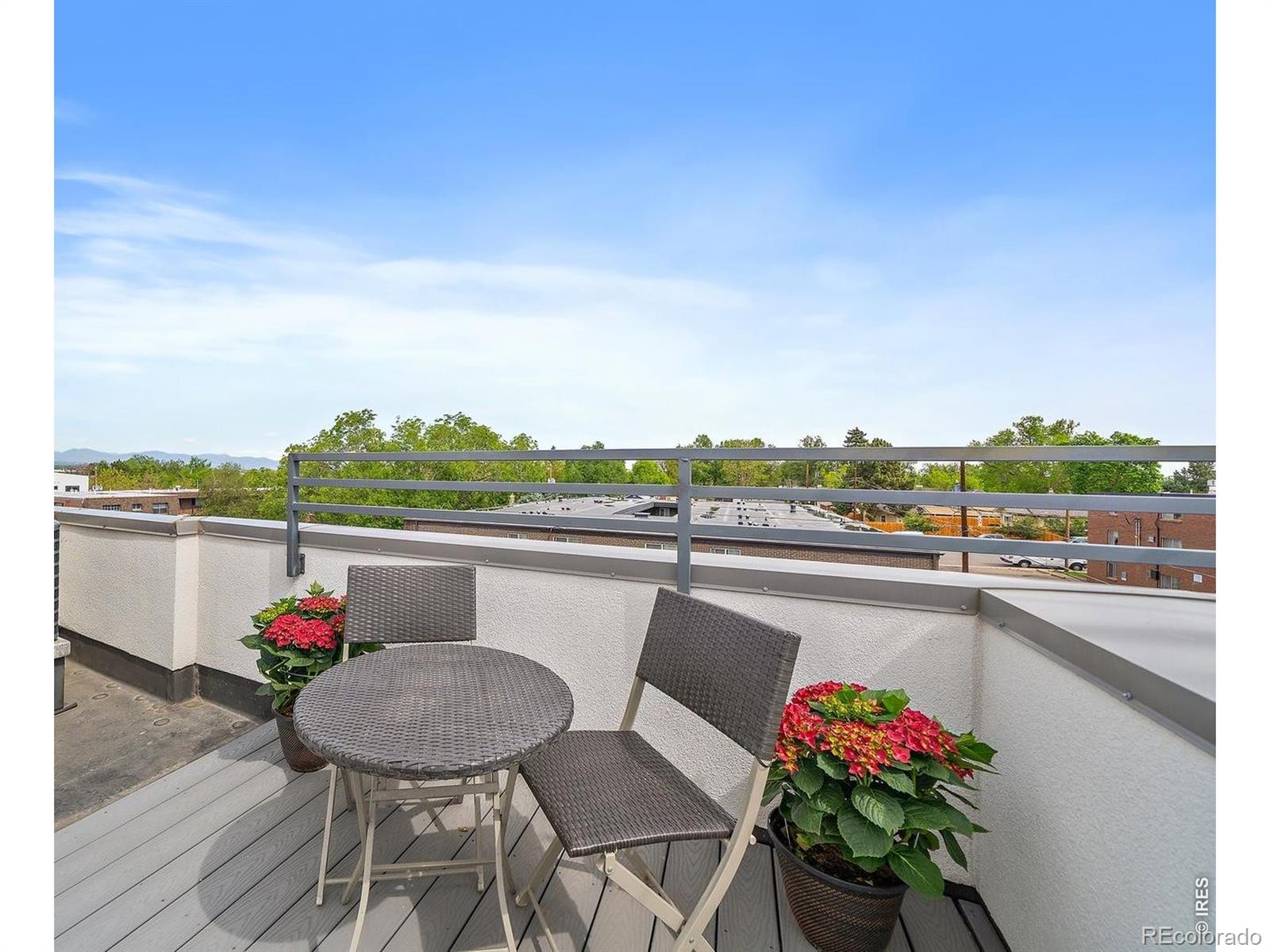 MLS Image #18 for 3314 s washington street,englewood, Colorado