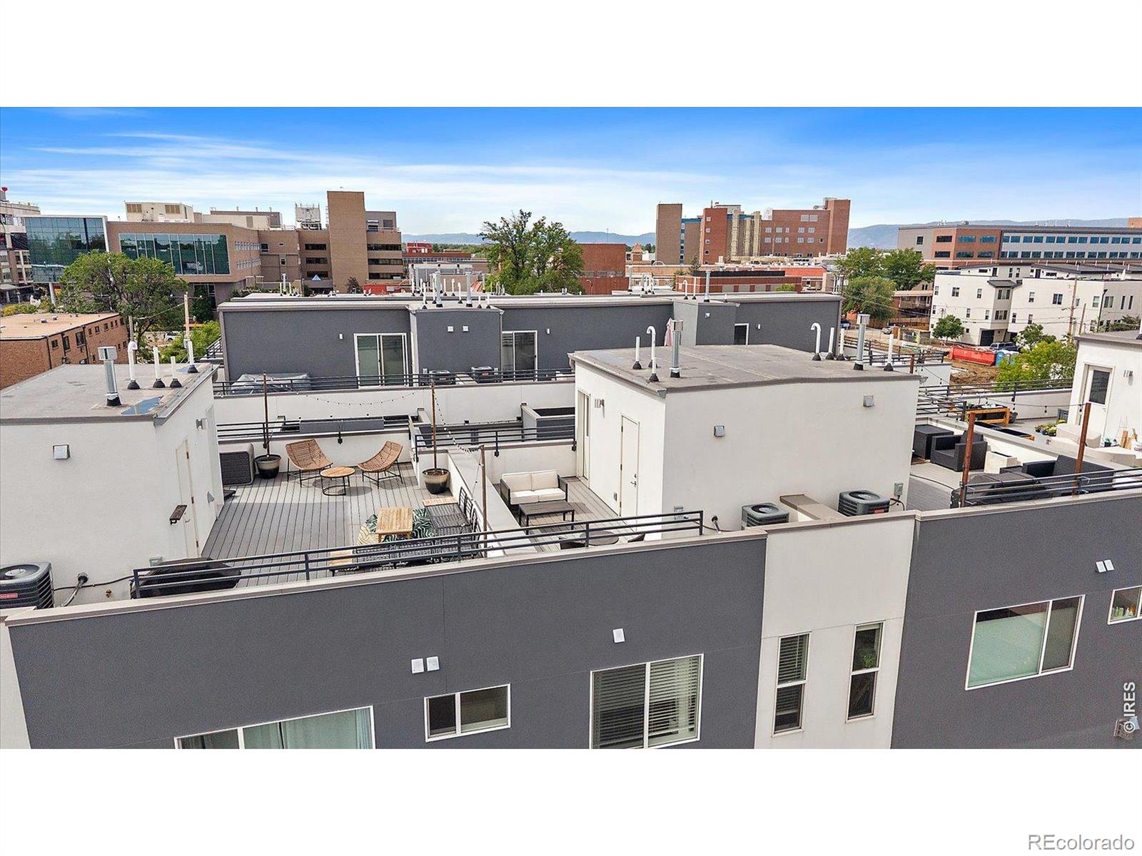 MLS Image #19 for 3314 s washington street,englewood, Colorado