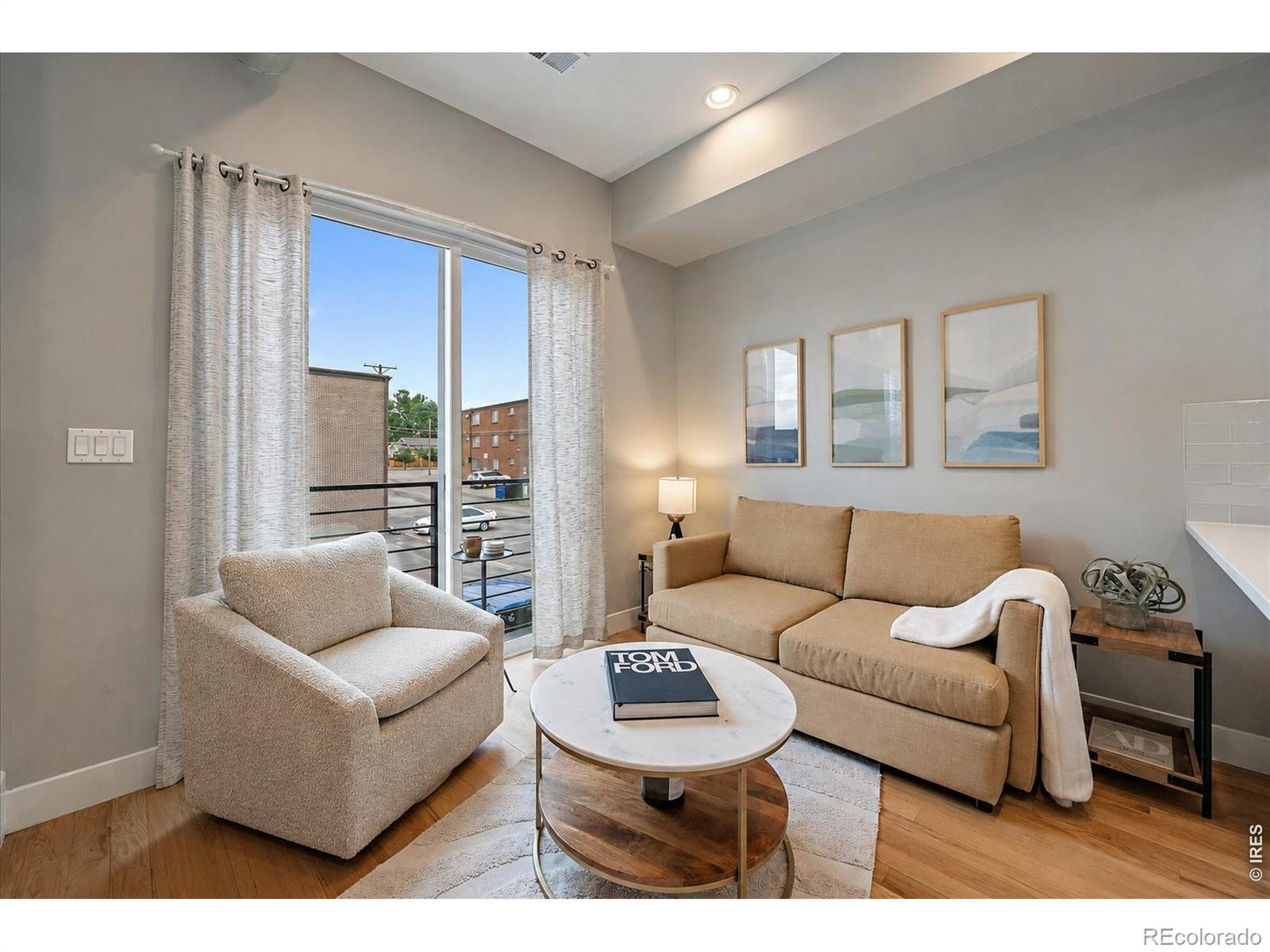 MLS Image #2 for 3314 s washington street,englewood, Colorado