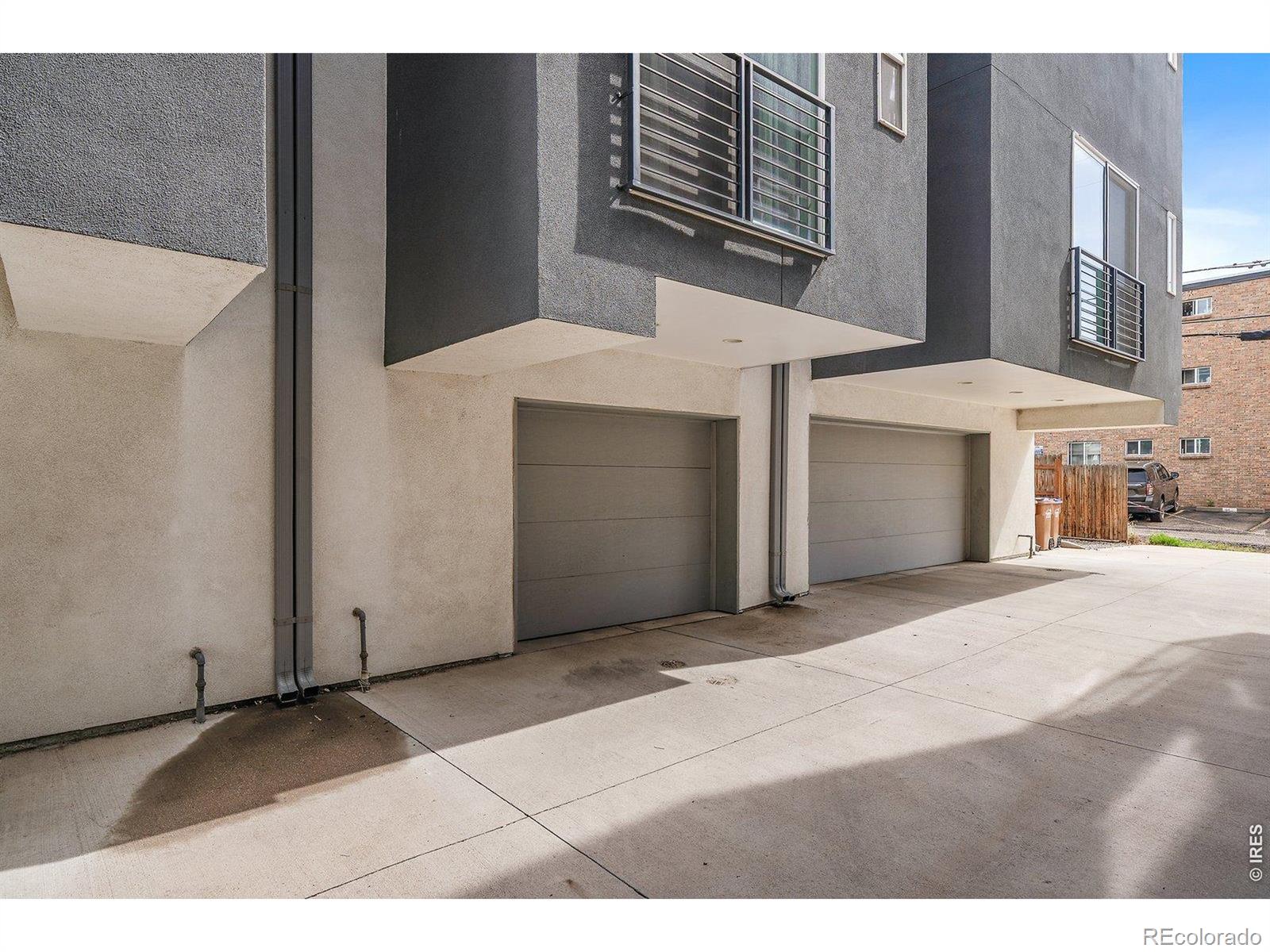 MLS Image #24 for 3314 s washington street,englewood, Colorado
