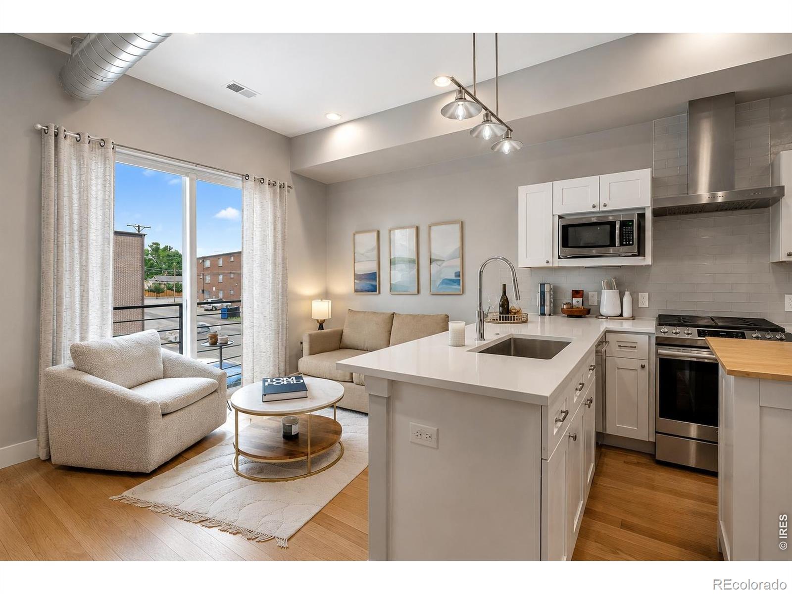 MLS Image #3 for 3314 s washington street,englewood, Colorado