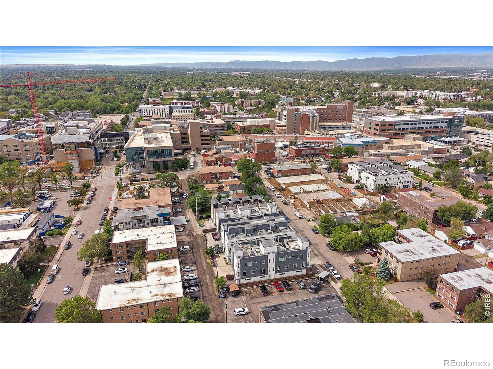 MLS Image #31 for 3314 s washington street,englewood, Colorado