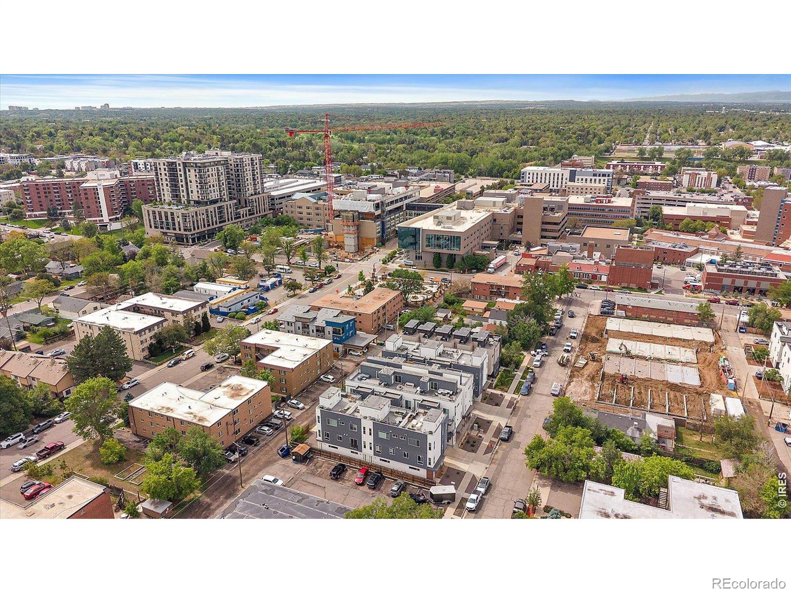 MLS Image #32 for 3314 s washington street,englewood, Colorado