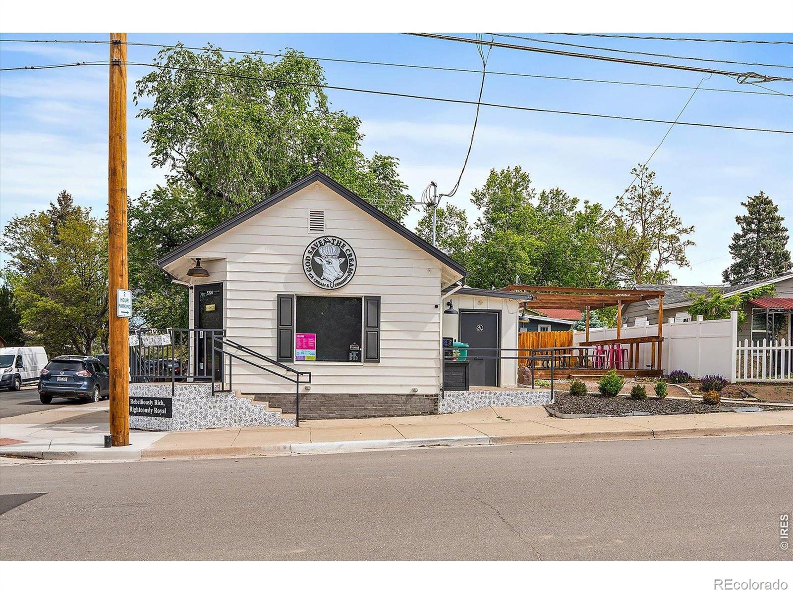 MLS Image #33 for 3314 s washington street,englewood, Colorado