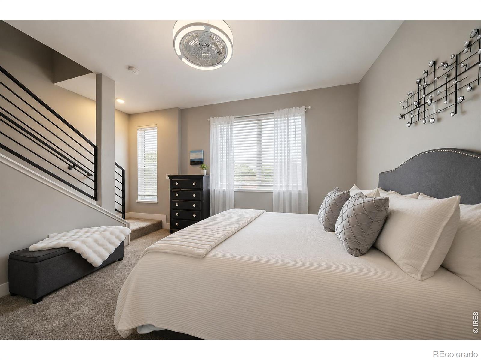 MLS Image #9 for 3314 s washington street,englewood, Colorado