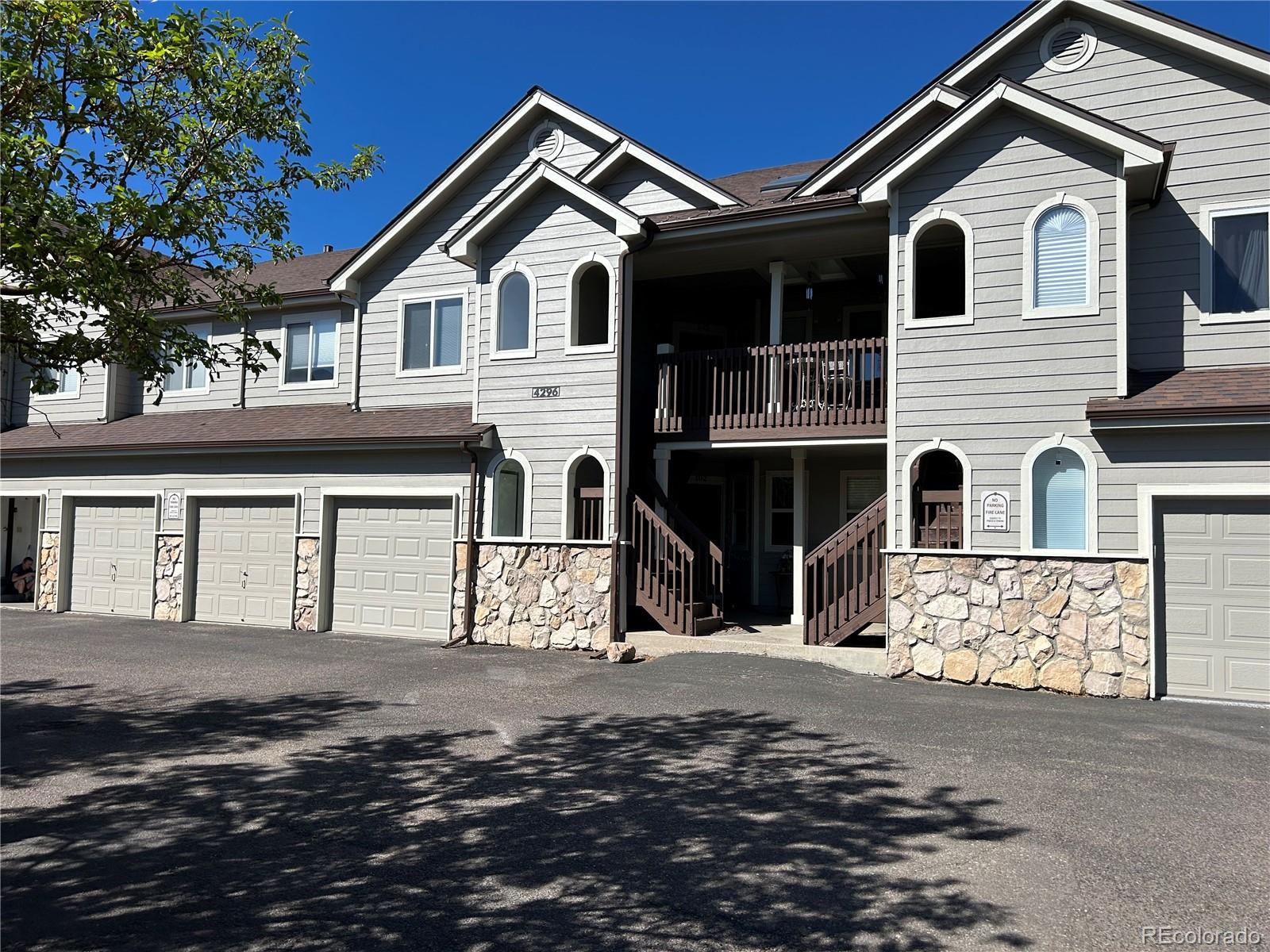 MLS Image #0 for 4296 s eldridge street,morrison, Colorado