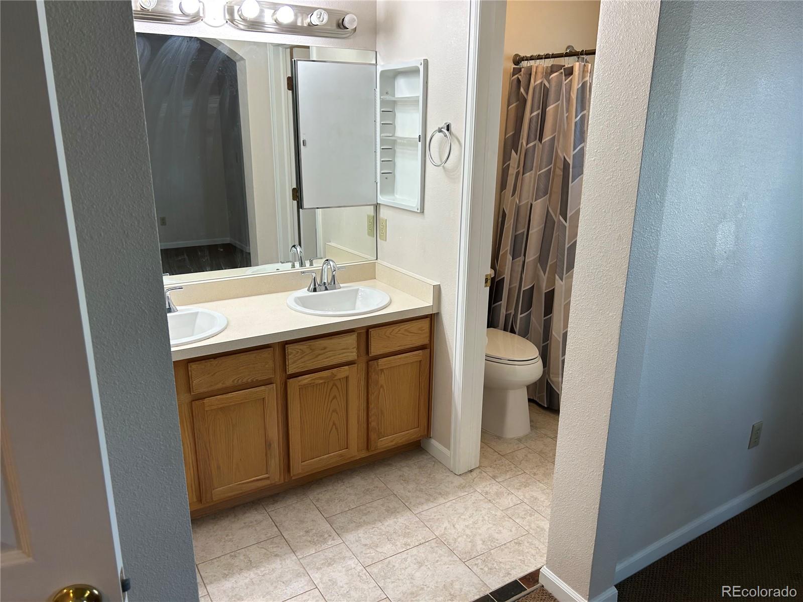 MLS Image #10 for 4296 s eldridge street,morrison, Colorado