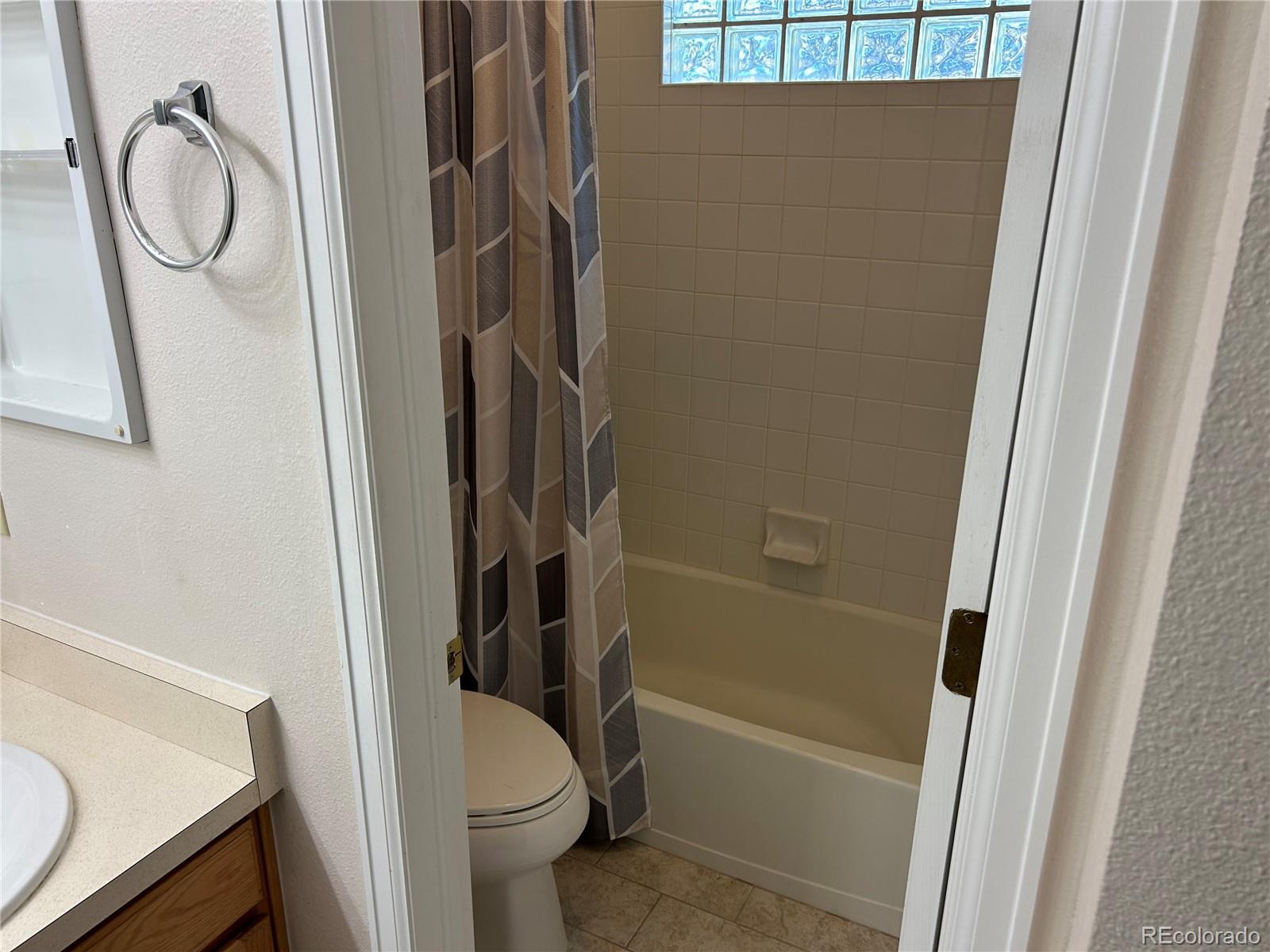 MLS Image #11 for 4296 s eldridge street,morrison, Colorado