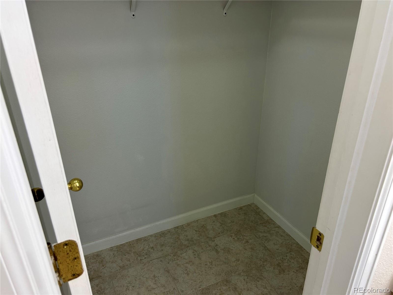 MLS Image #12 for 4296 s eldridge street,morrison, Colorado